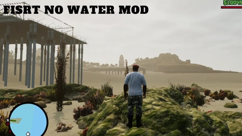 mod